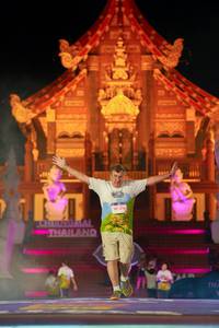 BIB: 396
                            <button type="button" onclick="openModal(22475517)" class="btn btn-primary btn-sm float-right btn-popup" data-toggle="modal" data-target=".modal-high-quality">
                        <i class="fas fa-shopping-cart"></i> Add to Cart
                    </button>
                                            <button type="button" onclick="isThisMe(22475517, true)" class="btn btn-success btn-sm float-right btn-popup btn-isme hidden" data-toggle="tooltip" data-placement="bottom" title="นี่คือรูปของคุณใช่ไหม คลิกที่นี่เพื่อเอาเข้าอัลบั้ม">
                        <i class="fas fa-plus"></i> Add to album
                    </button>
                    <button type="button" onclick="isThisMe(22475517, false)" class="btn btn-warning btn-sm float-right btn-popup btn-isnotme hidden">
                        <i class="fas fa-ban"></i> Remove from album
                    </button>